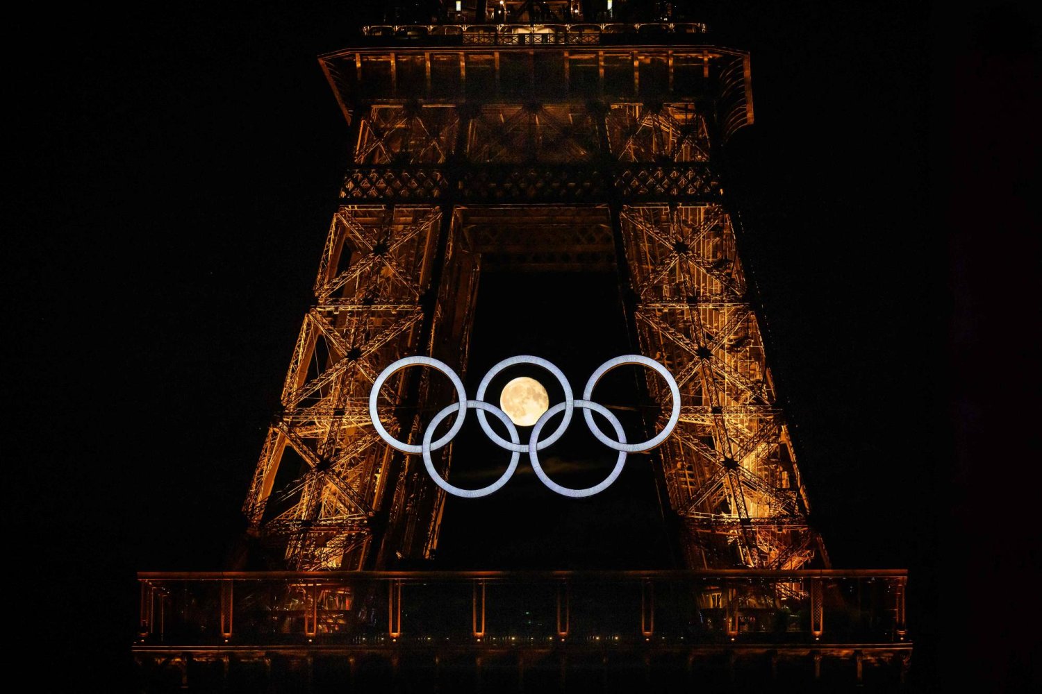 أولمبياد باريس».. ماذا سيشاهد العالم في حفل الافتتاح؟