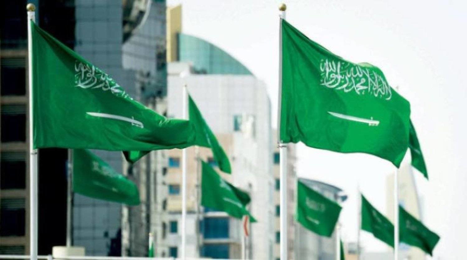 السعودية ترحب بالبيان الأممي بشأن اتفاق الحكومة وميليشيا الحوثي حول القطاع المصرفي وشركة اليمنية 