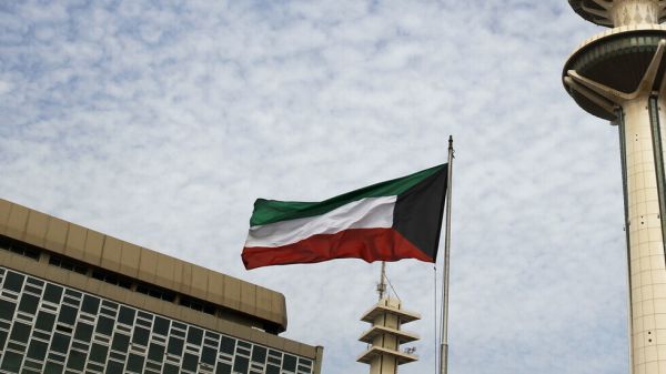 الكويت ترحب باتفاق الحكومة اليمنية والحوثيين على خفض التصعيد 