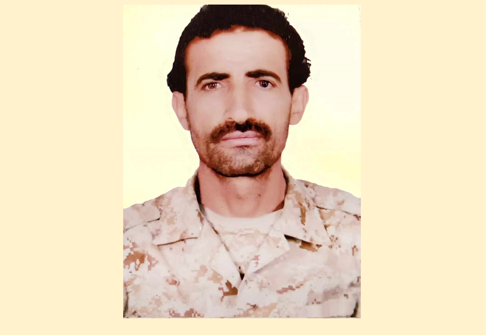 تسليم جثته مشروط بدفع فدية.. وفاة جندي أسير تحت التعذيب بسجون الميليشيا الحوثية