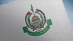 حماس تدعو المجتمع الدولي إلى محاسبة “إسرائيل”