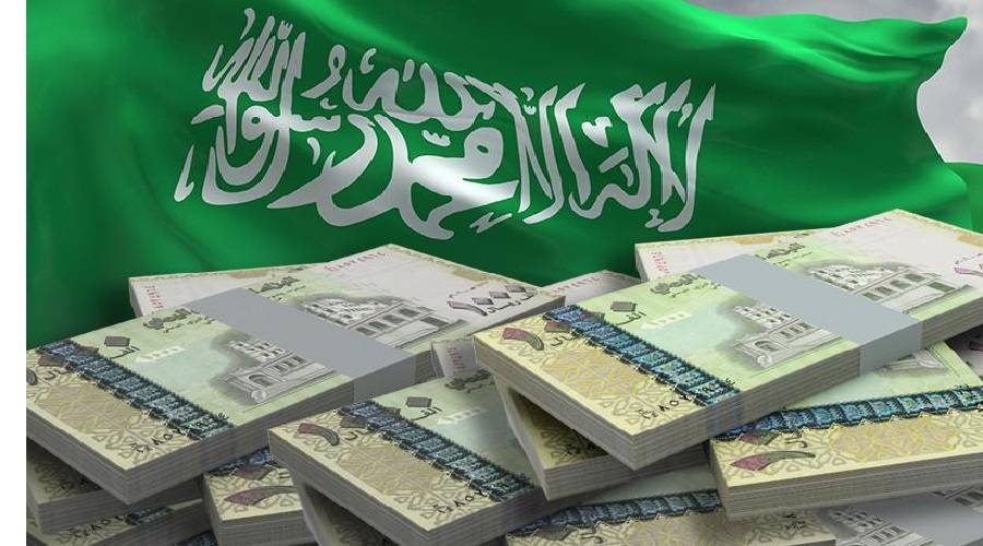 الودائع السعودية فشلت في إنقاذ الريال اليمني