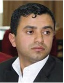 عبد الباسط الشاجع