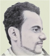 همدان عبد القوي