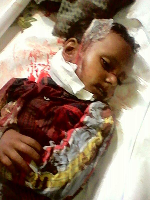 مسيرة الحوثي.. قتل وإعدام خارج القانون وجرائم حرب ضد الإنسانية