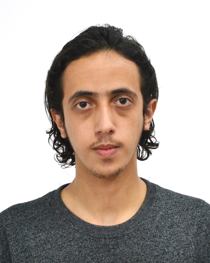 محمد الجلاّل