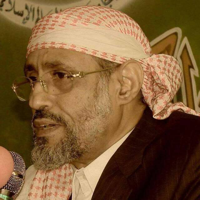 تعيين الحوثيين مفتي ودار إفتاء استمرار للمسلسل الانقلابي المنحرف