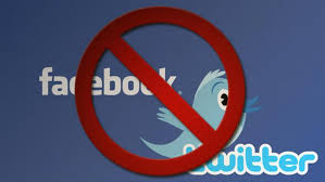 اعتقال أحوازيين بتهمة نشاطهما في شبكات التواصل الاجتماعي