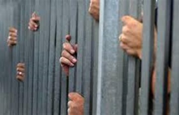 استشهاد مواطن بلوشي تحت التعذيب الوحشي للاحتلال الفارسي