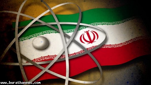 التلفزيون الإيراني يشهِّر بصحافية و70 صحافياً يشكونه