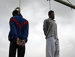 العفو الدولية: إيران تستعد لإعدام ناشطين من عرب الأحواز