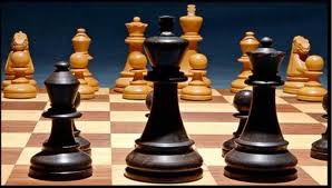 15 ناديا يتنافسون على بطولة الجمهورية لأندية الاولى للشطرنج