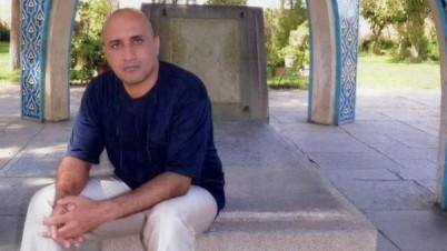 أسرة ستار بهشتي تقاطع محاكمة رجل أمن عذب ستار حتى الموت