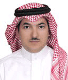 د. محمد السلمي