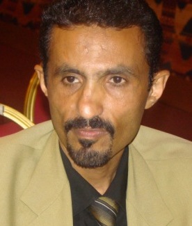 د. عبدالله أبو الغيث