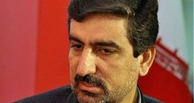 مندوب الأحواز يتهم حكومة إيران بممارسة التهجير القسري للعرب