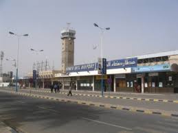 512 مليون دولار فساد في مطار صنعاء ولا أحد يرغب في فتح الملف 