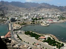 إيران ماذا تريد من جنوب اليمن؟