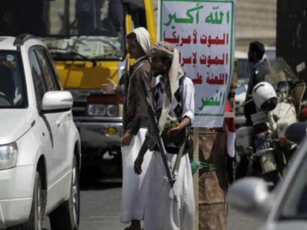 اليمن 2014..  صعود المليشيات وتهاوي السلطة 
