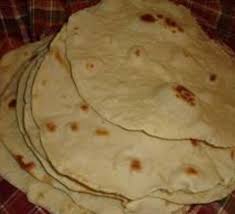 ارتفاع أسعار الخبز يزيد المشاكل بين الأحوازيين والدولة الفارسية