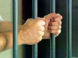 سلطات الاحتلال الإيرانية تصدر أحكاما بالسجن على عدد من شعراء الأحواز