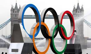 إقرار تأجيل انتخابات اللجنة الأولمبية