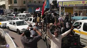 اليمن يواجه خطر التفكك 