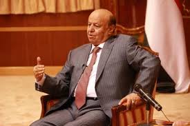 صحيفة أمريكية: هادي تغاضى عن سقوط صنعاء لإضعاف خصومه السياسيين