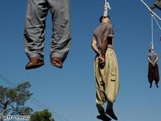 تصعيدات الأحوازيين تتصاعد تنديداً بجرائم إيران ضد الأحوازيين