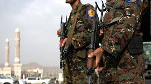 اليمن تخسر ضابطاً كل 90 ساعة و12 جندي في الأسبوع