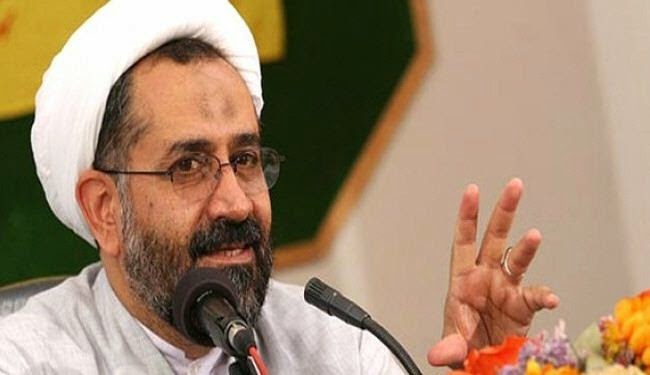 وزير المخابرات الإيراني السابق يحذِّر من انتشار الصحوة الدينية في الأحواز
