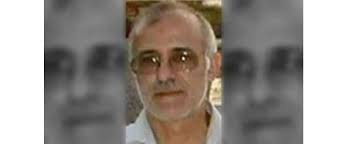إيران.. مناشدة لإنقاذ حياة السجين السياسي علي معزي