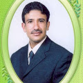 محمود الحرازي