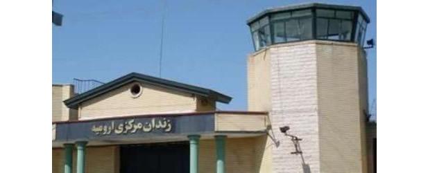 خطر تنفيذ حكم الإعدام يحوم على رأس 5 سجناء في أحد السجون الإيرانية