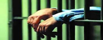 إيران تَحرم سجيناً من تلقِّي العلاج لمدة سنوات
