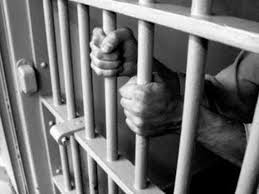 سجناء يتعرضون للاضطهاد وأسوأ حالة تعذيب في طهران
