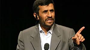 تفاقم الصراع بين زمر النظام الفاسدة إثر إفشاء ملفات السرقة لنائب أحمدي نجاد  