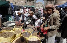 إنعاش الاقتصاد اليمني...الدور الغائب لرجال المال والاقتصاد