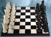 الحديدة تحتضن بطولة الجمهورية لأندية الدرجة الثانية للشطرنج