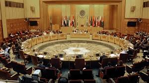 جامعة الدول العربية تطالب الدول المانحة الإيفاء بتعهداتها تجاه اليمن