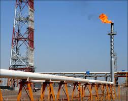 قطاع النفط والغاز اليمني..حيث حضرت الشركات الأجنبية وغابت الدولة!!