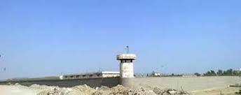 اشتباك سجناء من أهل السنة مع قوات الملالي في سجن مدينة زاهدان