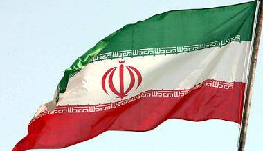 إيران تعتقل 4 صحفيين إيرانيين 3 منهم يحملون الجنسية الأميركية