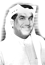 عبد الله الهدلق