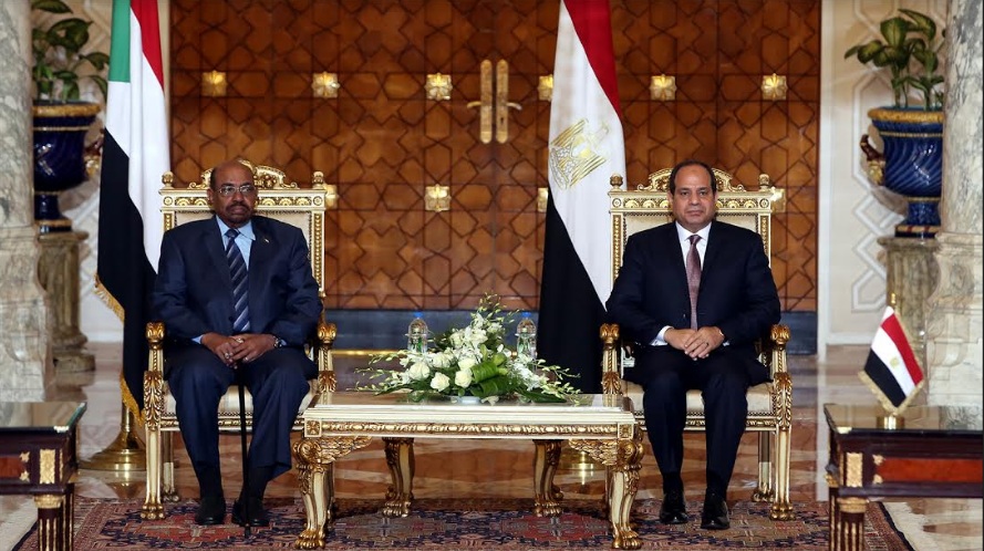 التدهور السريع للعلاقات السودانية المصرية.. أسباب متجددة