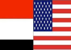 أميركا وألمانيا تجددان دعمهما الكامل لمؤتمر الحوار والمرحلة الانتقالية في اليمن