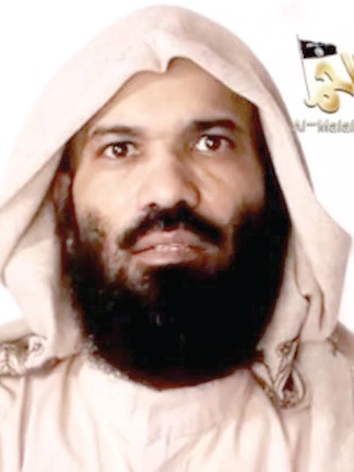  القنصل السعودي المختطف لدى القاعدة يتهم الحكومة السعودية بمحاولة تصفيته