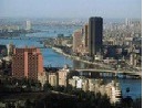 قيادات في الحراك تصل القاهرة للمشاركة في لقاء جنوبي برعاية بن عمر