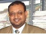القاضي فهيم: الفراغ القانوني بالحوار مؤشر خطير سيجر اليمن إلى قانون الغاب
