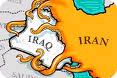 خطة إيرانية لاحتلال العراق بعد خروج أميركا